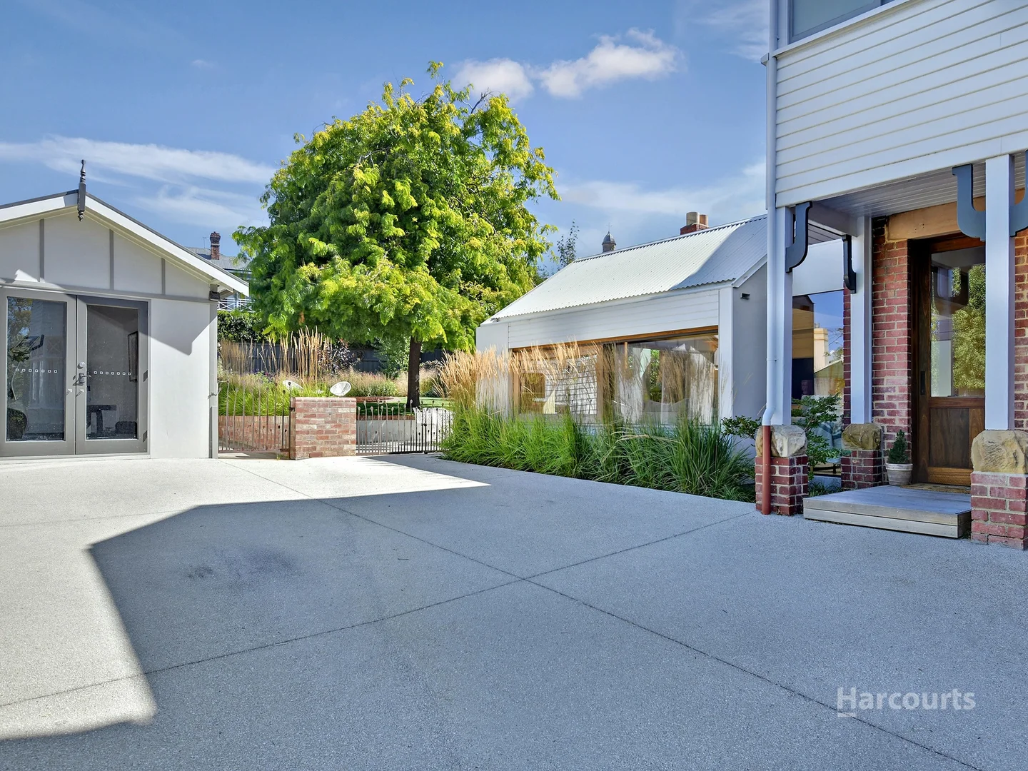 Additional image 32 of 12 Waterloo Crescent, Battery Point TAS 7004