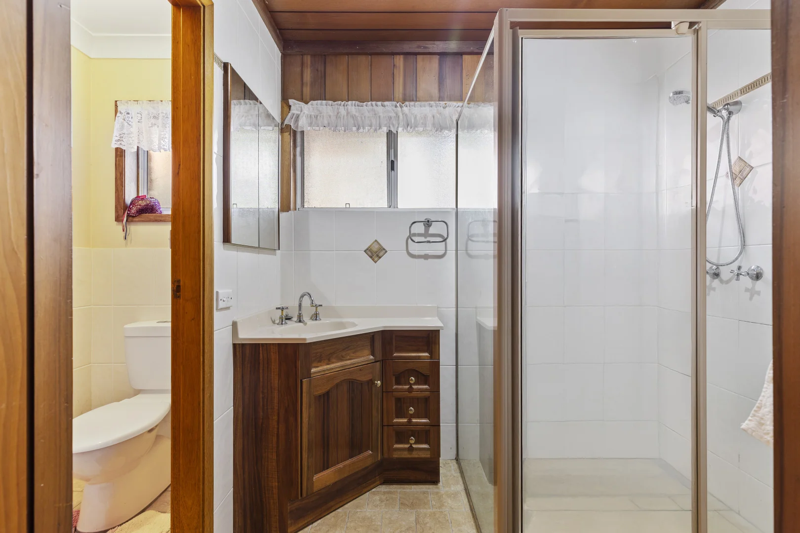 Additional image 12 of 3 Bellbird Close, Mollymook Beach NSW 2539