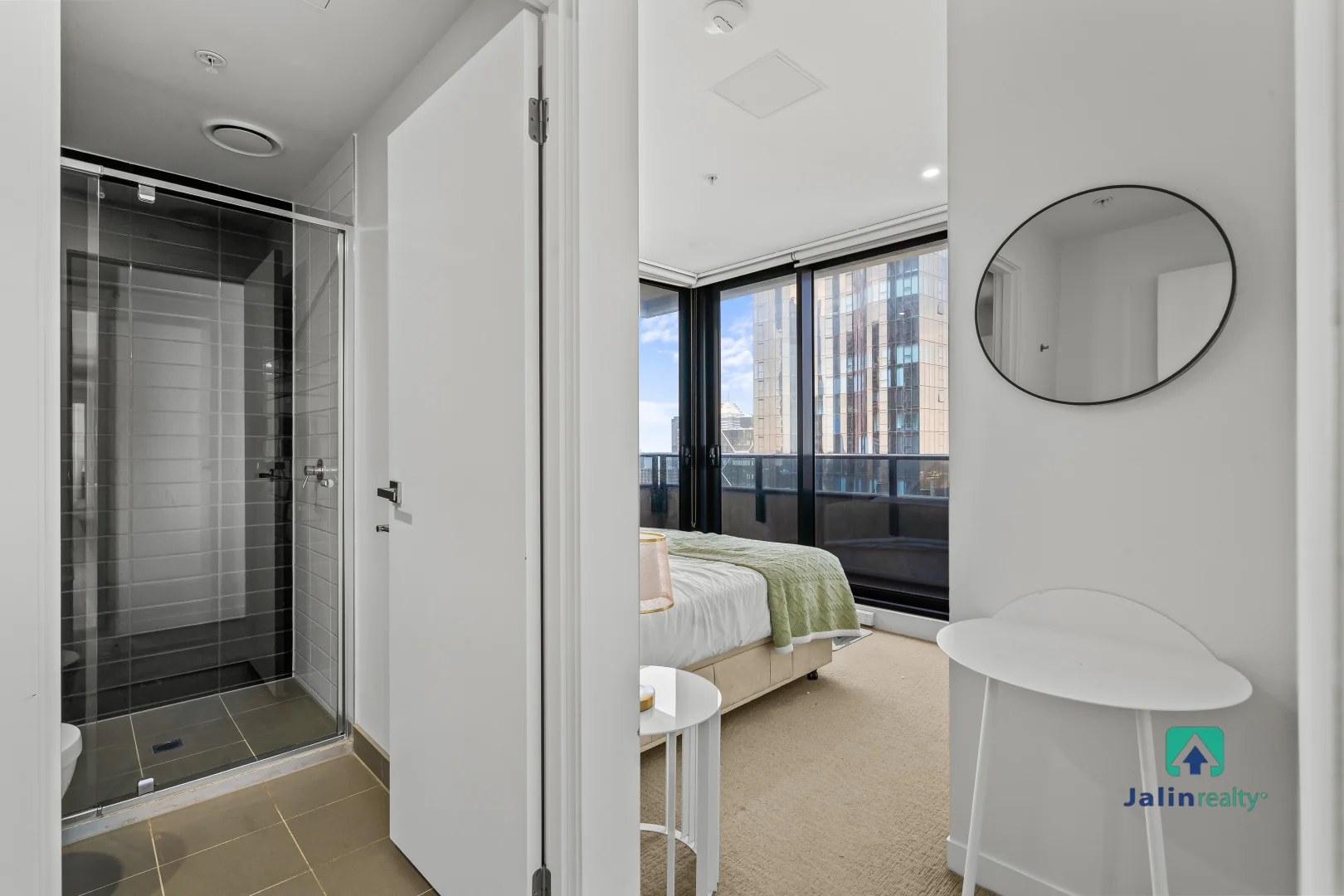 Additional image 14 of 5108/80 A'beckett Street, Melbourne VIC 3000