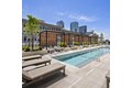 Additional image 15 of 221 W Hubbard St Unit 812, Chicago, IL, 60654