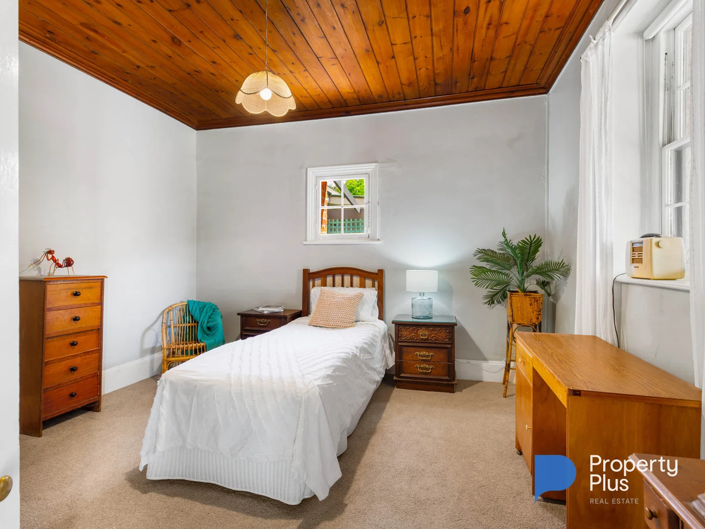 Additional image 16 of 95-97 Main Road, Campbells Creek VIC 3451