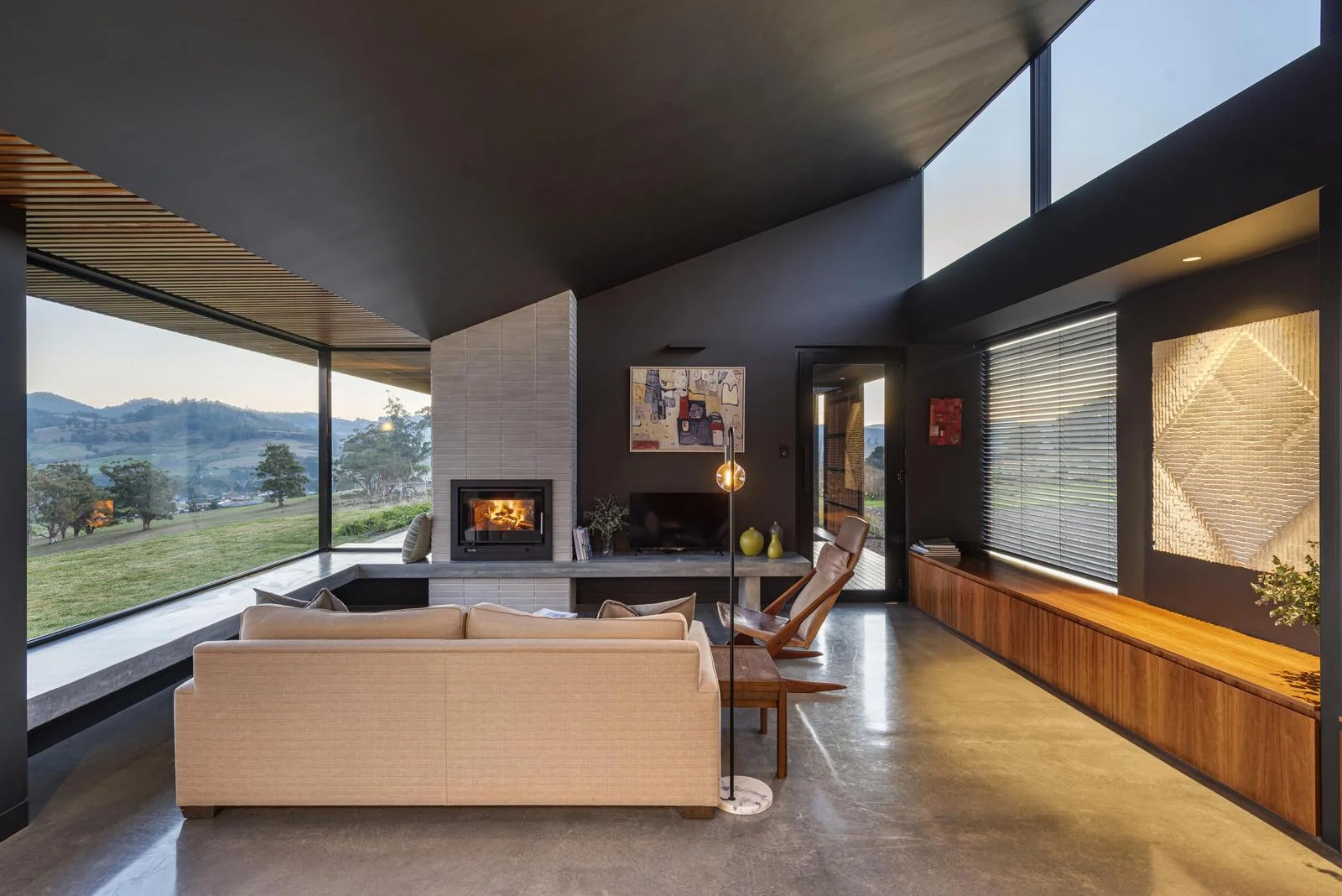 Additional image 6 of 106 Winns Road, Cygnet TAS 7112