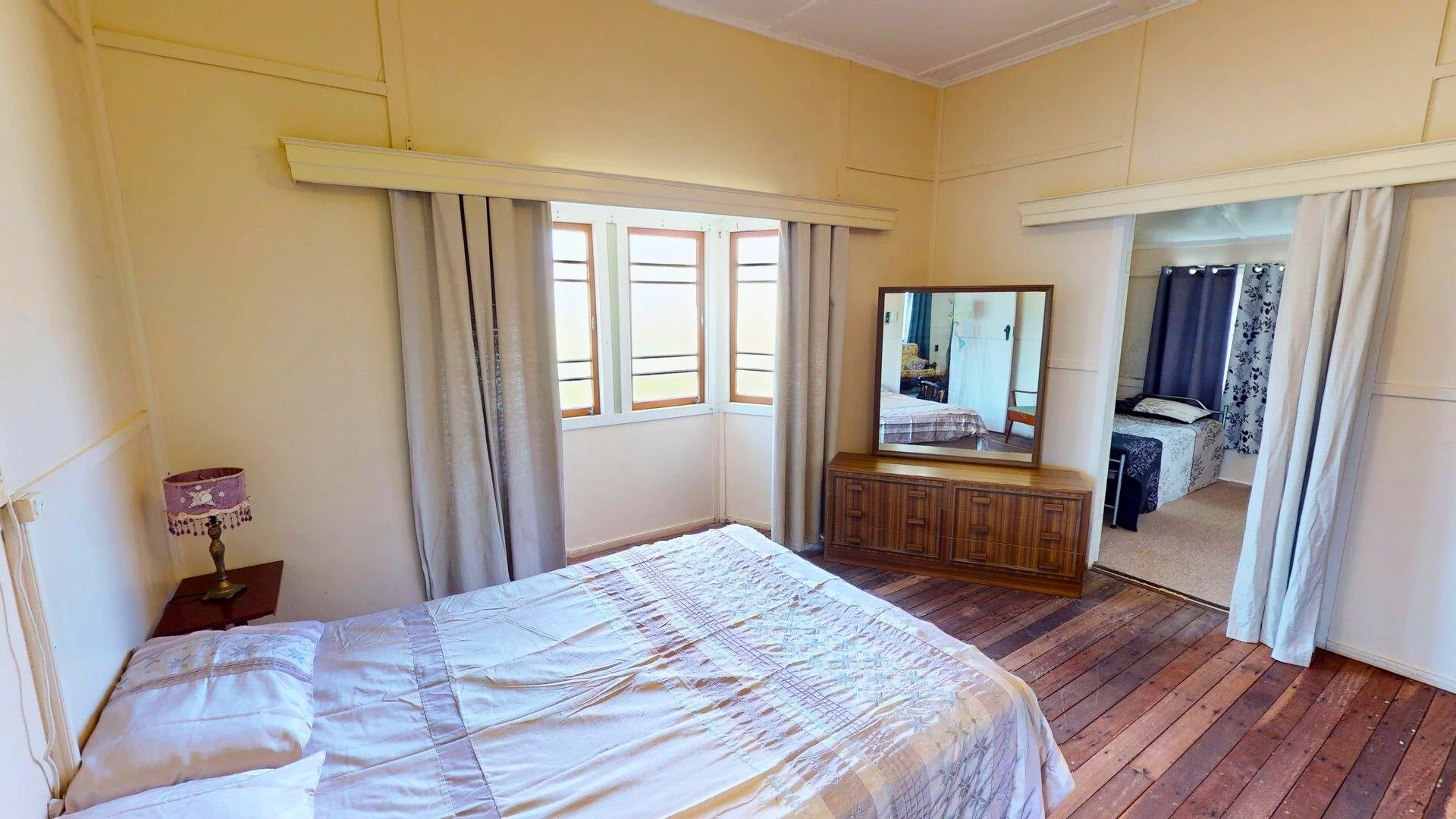 Additional image 19 of 6 Bridge Street, Gayndah QLD 4625