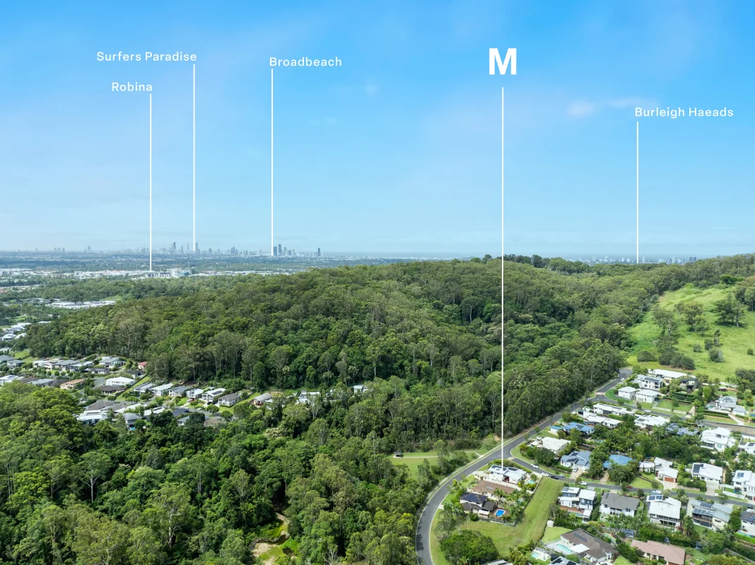 Additional image 24 of 23 Emerson Drive, Bonogin QLD 4213