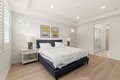 Additional image 37 of 238 Pinnacle Dr, Lake Forest, CA, 92630