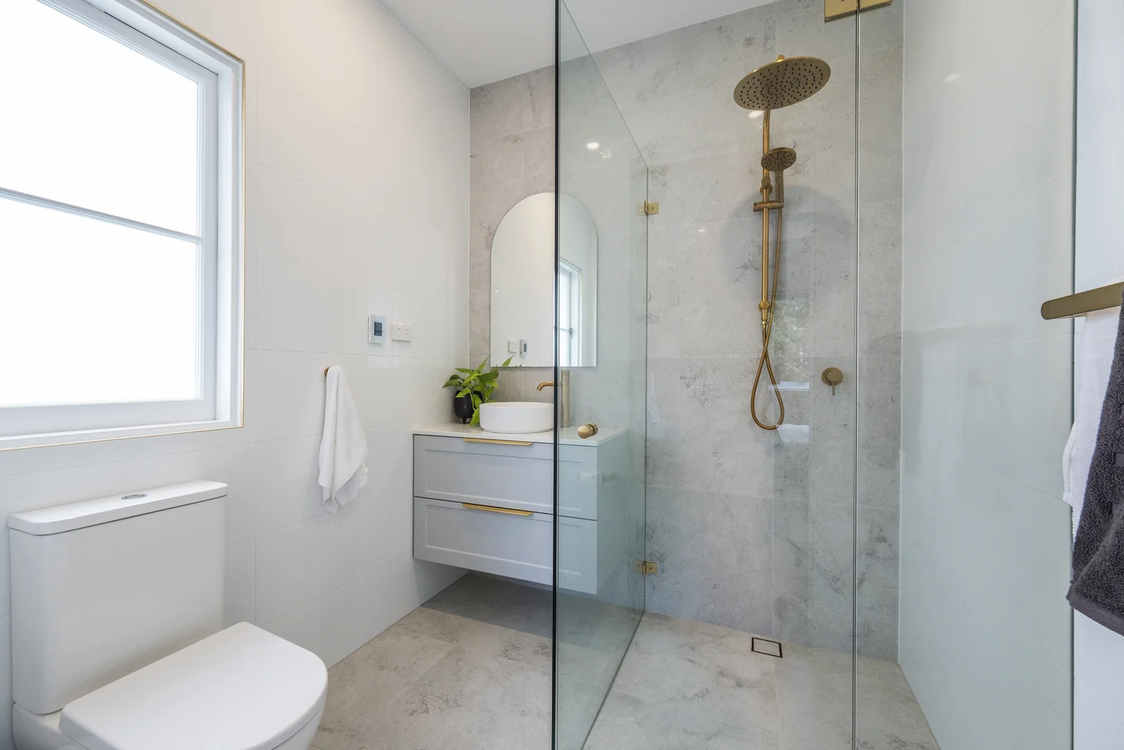 Additional image 33 of 129 Tryon Road, East Lindfield NSW 2070