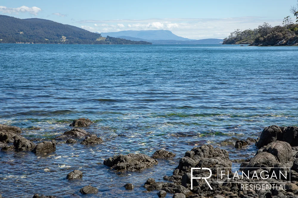 Additional image 16 of 181 Sheepwash Rd, Alonnah TAS 7150