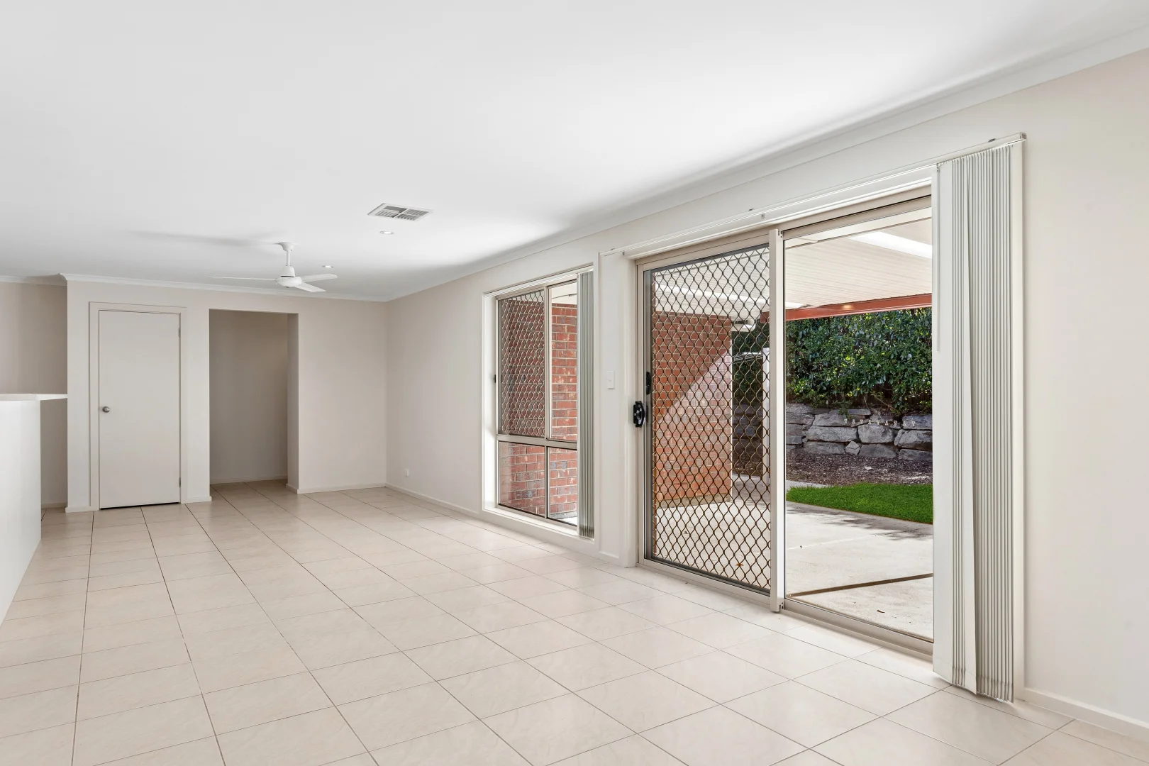 Additional image 9 of 27 Clydesdale Place, Nairne SA 5252