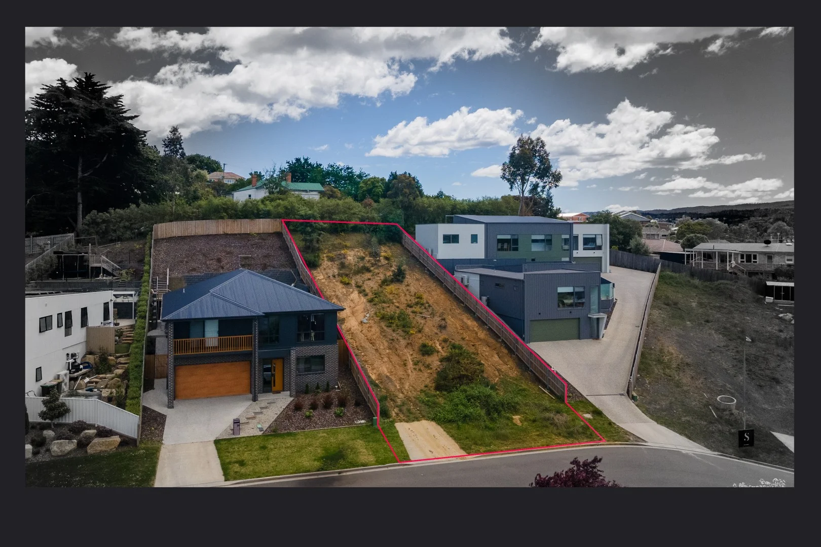 Additional image 12 of 22 Marion Avenue, Newstead TAS 7250