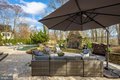 Additional image 55 of 927 Hilltop Rd, Arnold, MD, 21012