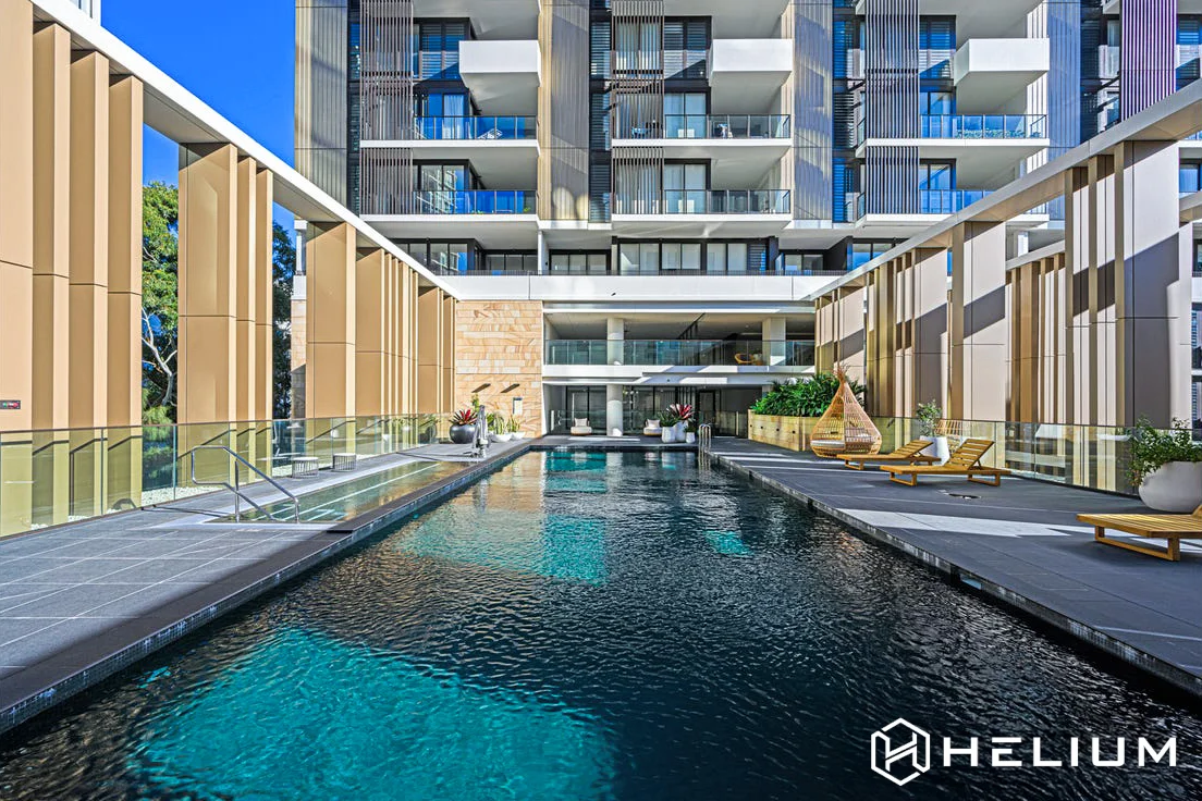 Additional image 17 of A312/82 Waterloo Road, Macquarie Park NSW 2113