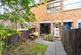 Additional image 3 of Lightfoot Road, Crouch End N8
