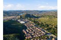 Additional image 50 of 30505 Canyon Hills Rd Unit 2504, Lake Elsinore, CA, 92532