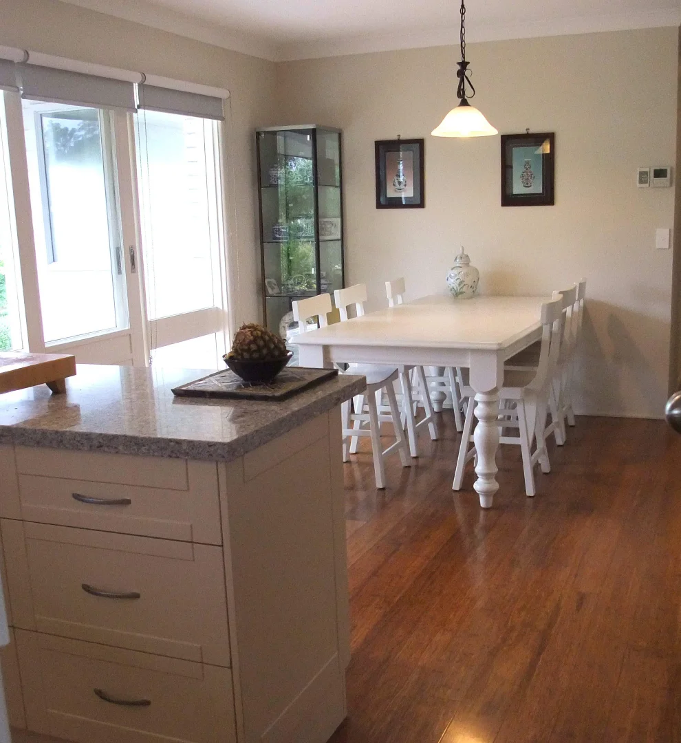 Additional image 5 of 2 Westminster Place, Burradoo NSW 2576