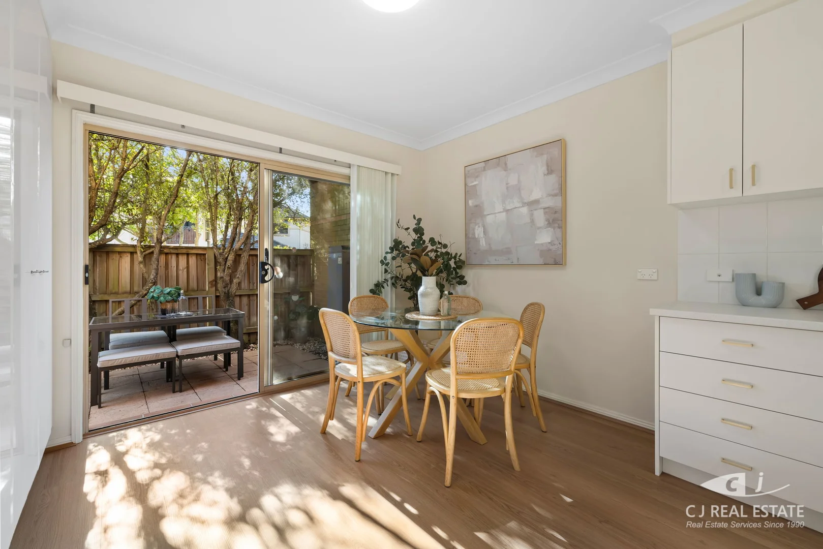 Additional image 4 of 12 Wiltshire Close, Liberty Grove NSW 2138