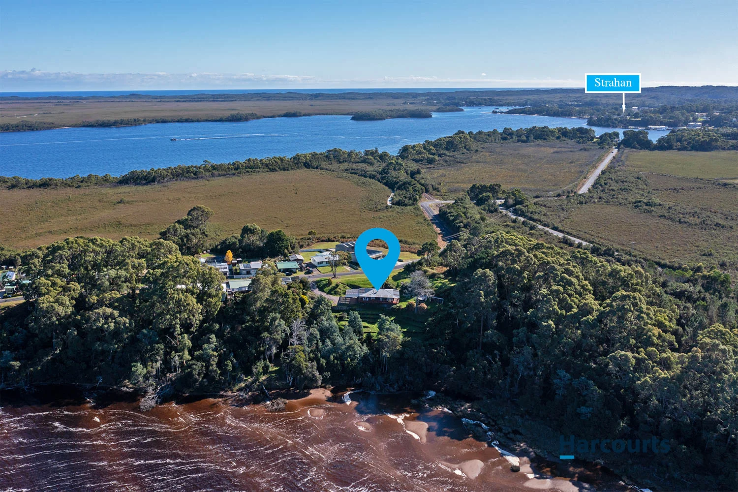 Additional image 13 of 25 Lettes Bay Road, Strahan TAS 7468