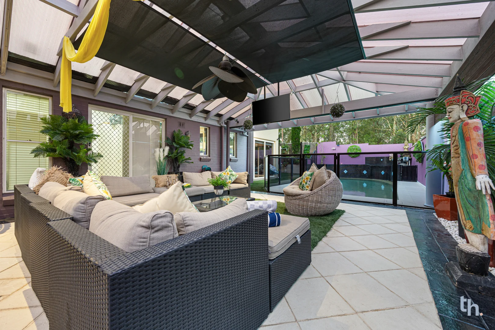 Additional image 24 of 18 Tern Close, Cameron Park NSW 2285