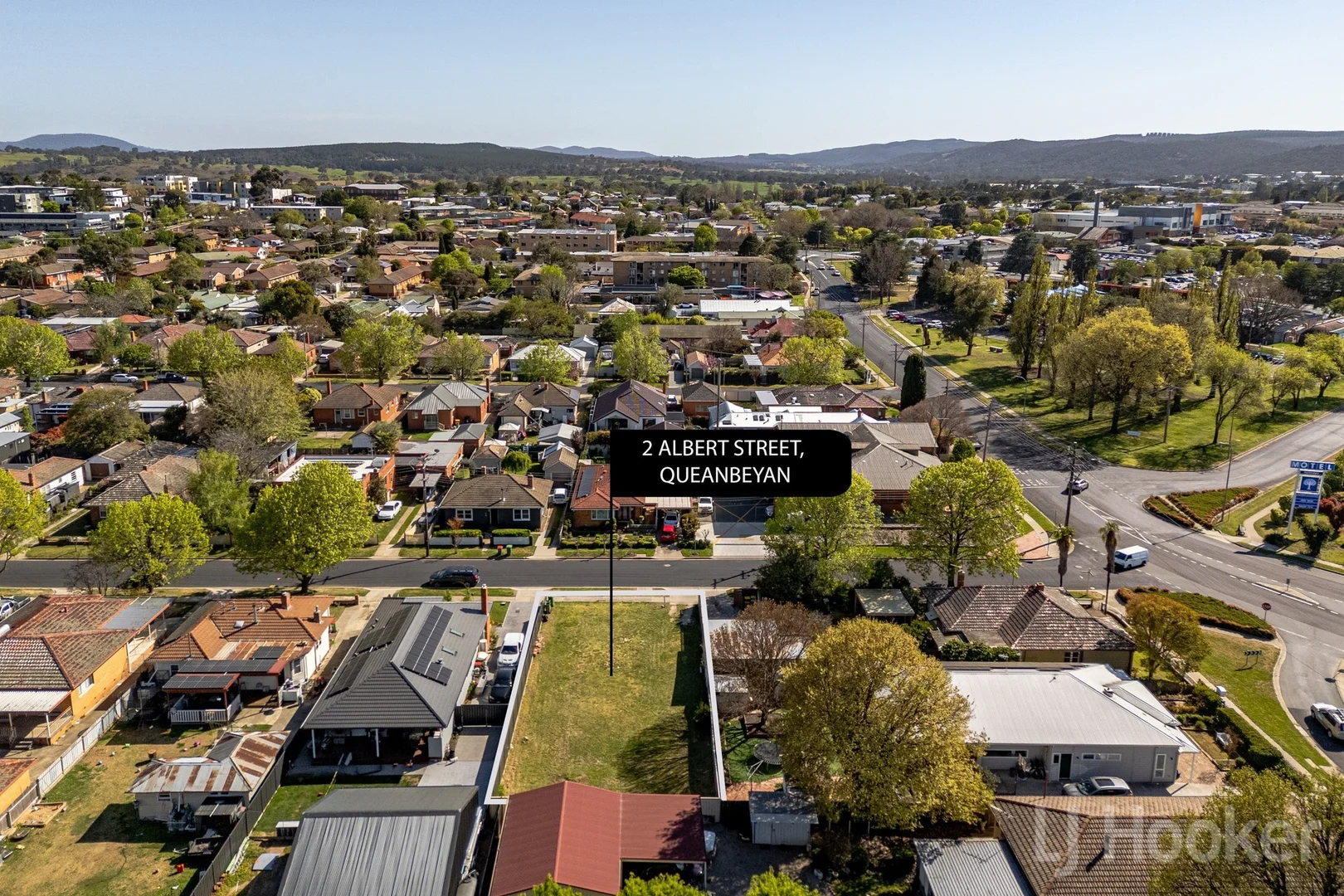 Additional image 9 of 2 Albert Street, Queanbeyan NSW 2620