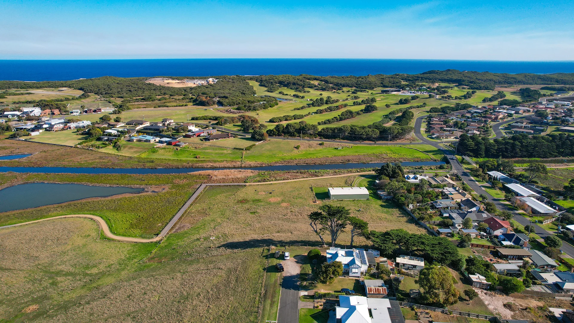 Additional image 3 of 16 Bailey Crescent, Warrnambool VIC 3280