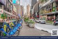 Additional image 19 of 235 W 48th St Apt 40D, Manhattan, NY, 10036