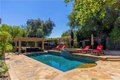 Additional image 64 of 753 Carriage House Dr, Arcadia, CA, 91006
