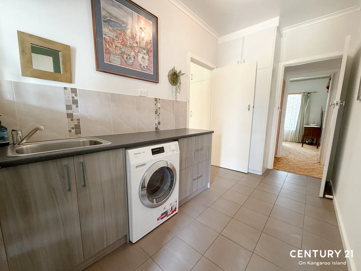 Additional image 21 of 38 Bayview Terrace, Brownlow Ki SA 5223