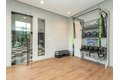 Additional image 14 of 50 Ledgeview Way, Wrentham, MA, 02093