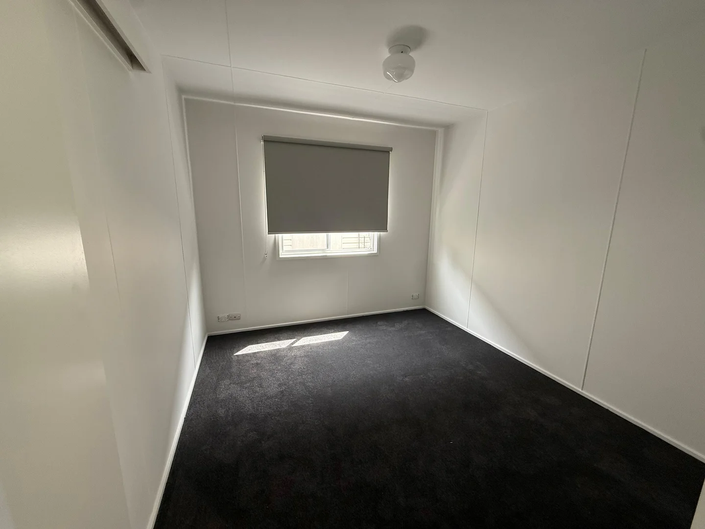 Additional image 7 of 018/249 High Street, Hastings VIC 3915