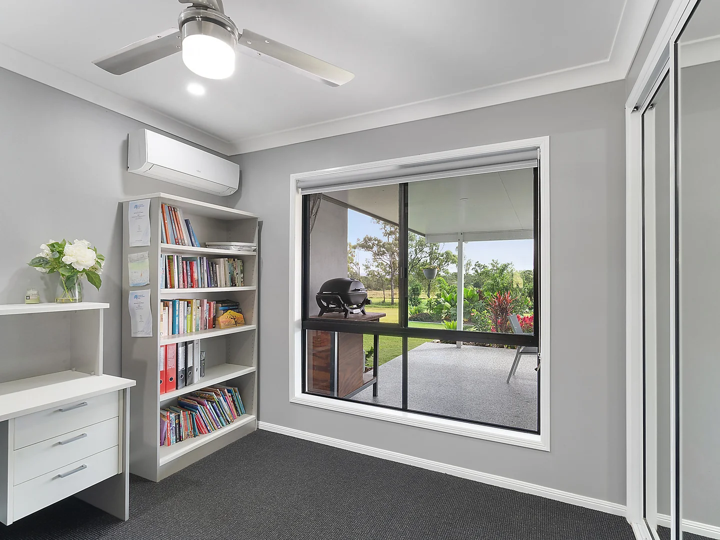 Additional image 22 of 43 Savannah Drive, Kinchant Dam QLD 4741