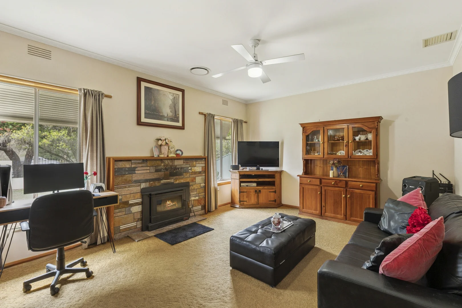 Additional image 7 of 38 River Road, Murchison VIC 3610