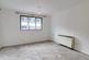 Additional image 3 of Westgate Mews, Launceston, Cornwall, PL15