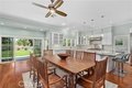 Additional image 18 of 36475 Avenida La Cresta, Murrieta, CA, 92562