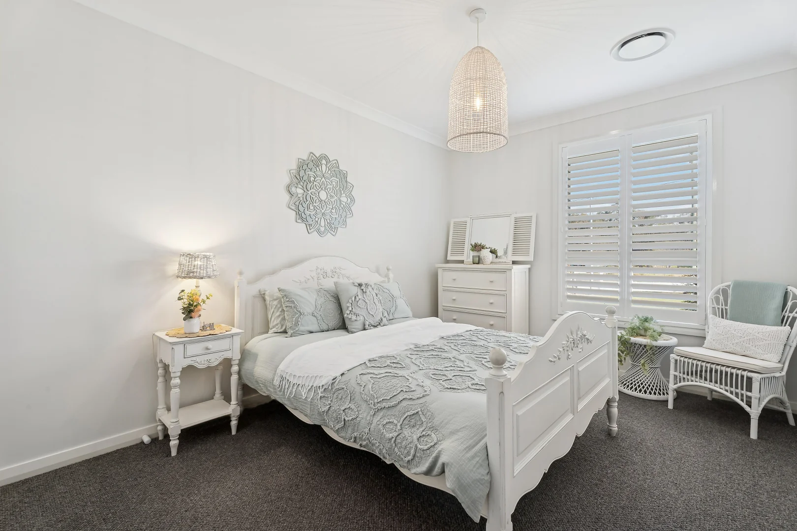 Additional image 15 of 233 Hawthorne Road, Bargo NSW 2574