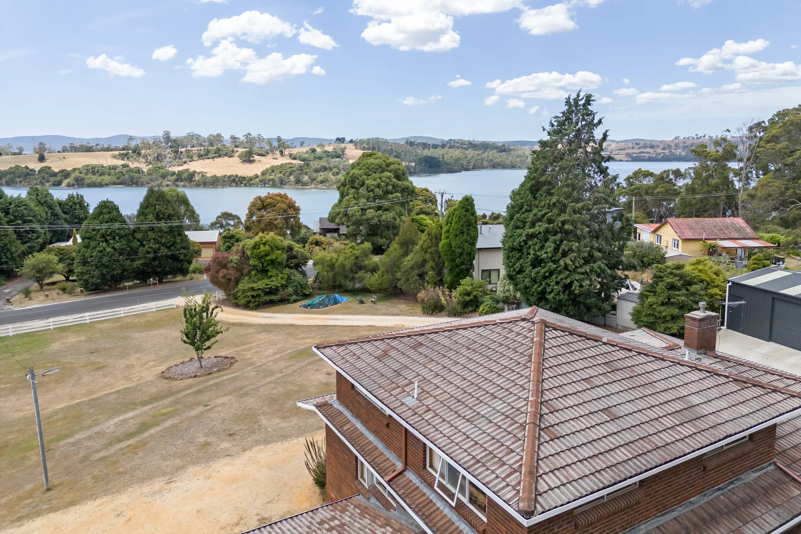 Additional image 34 of 709 Deviot Road, Deviot TAS 7275