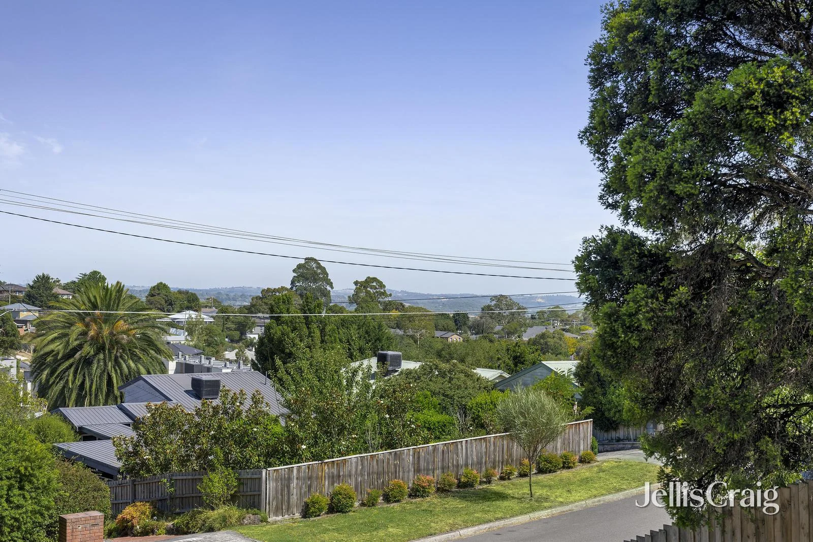 Additional image 14 of 46 Huntingdale Drive, Chirnside Park VIC 3116