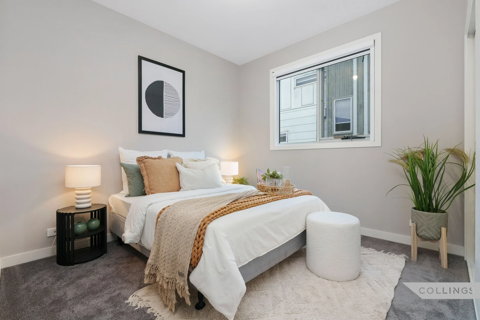 Additional image 13 of 1/91 Harding Street, Coburg VIC 3058