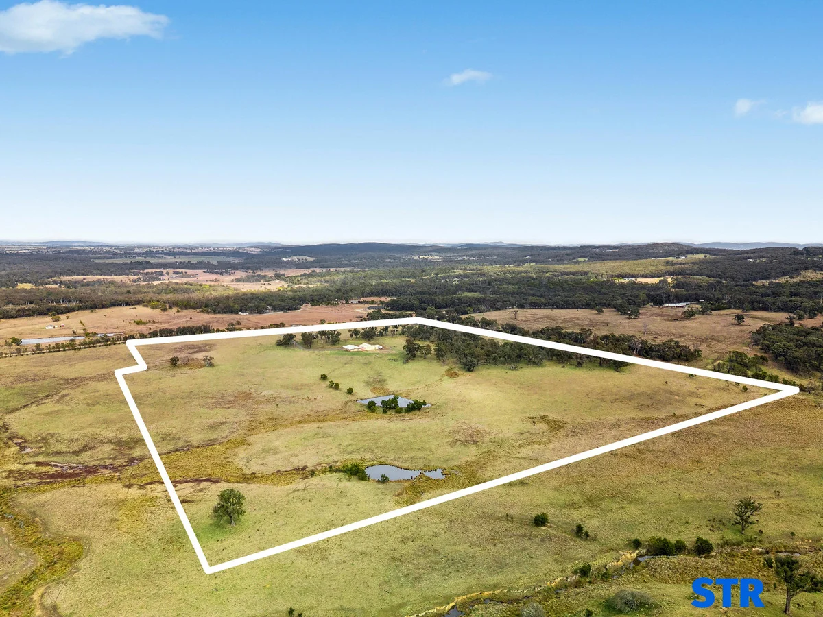 Additional image 19 of 1193 Bullamalita Road, Quialigo NSW 2580