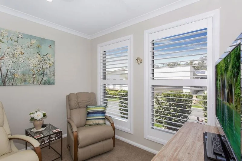 Additional image 5 of 069/11 Resort Road, Kew NSW 2439