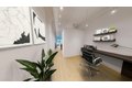 Additional image 129 of 717 S Clark St, Chicago, IL, 60605