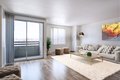 Additional image 29 of 950 S Flower St, Los Angeles, CA, 90015