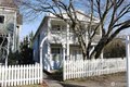 3938 S Ferdinand St Unit A, Seattle, WA, 98118