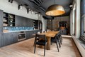 Additional image 24 of 2032 N Clybourn Ave, Chicago, IL, 60614