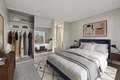 Additional image 2 of 2100 Miramonte Ave, San Leandro, CA, 94578