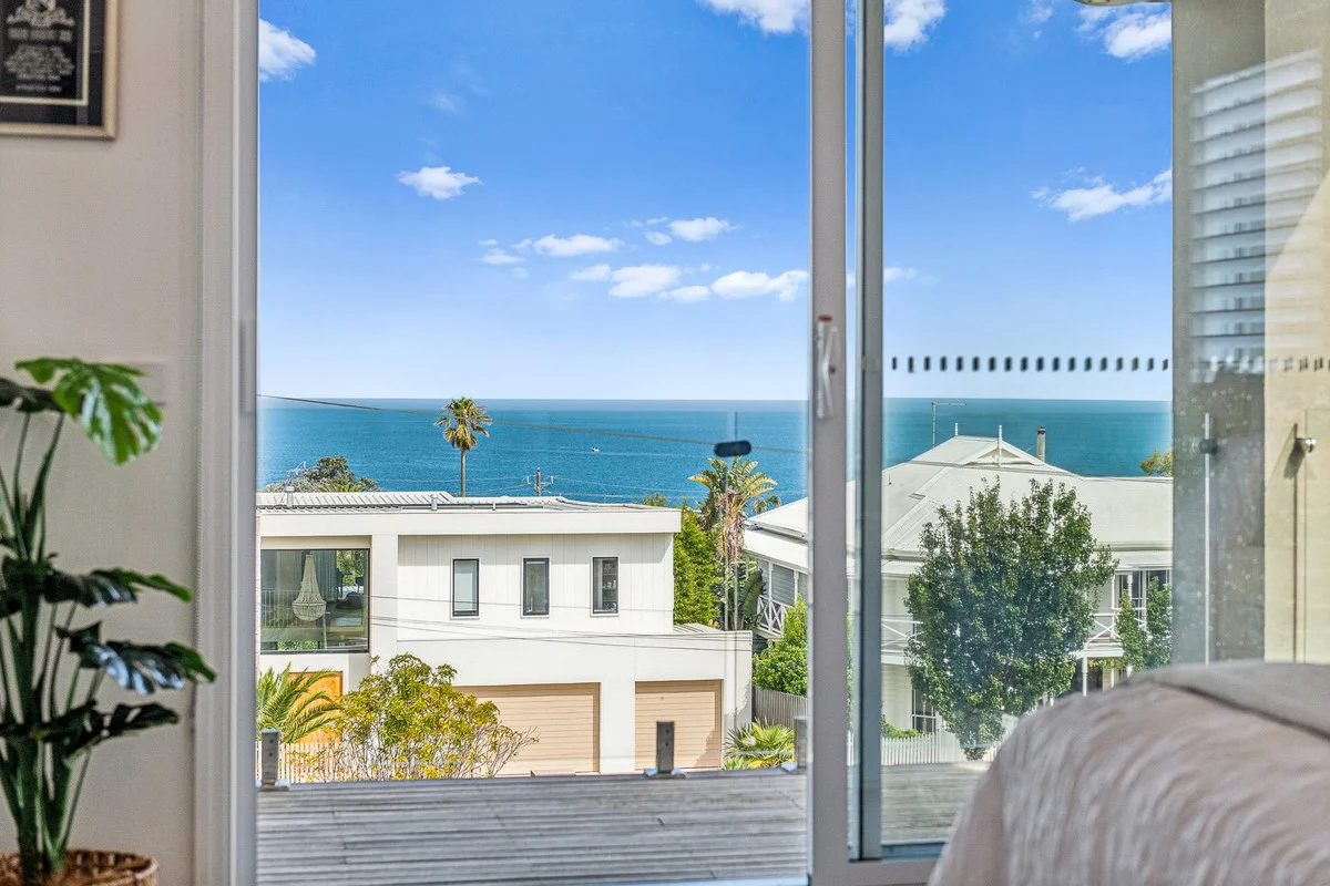 Additional image 3 of 8 Koornalla Crescent, Mount Eliza VIC 3930