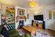 Additional image 3 of Woolgreaves Drive, Wakefield, West Yorkshire, WF2