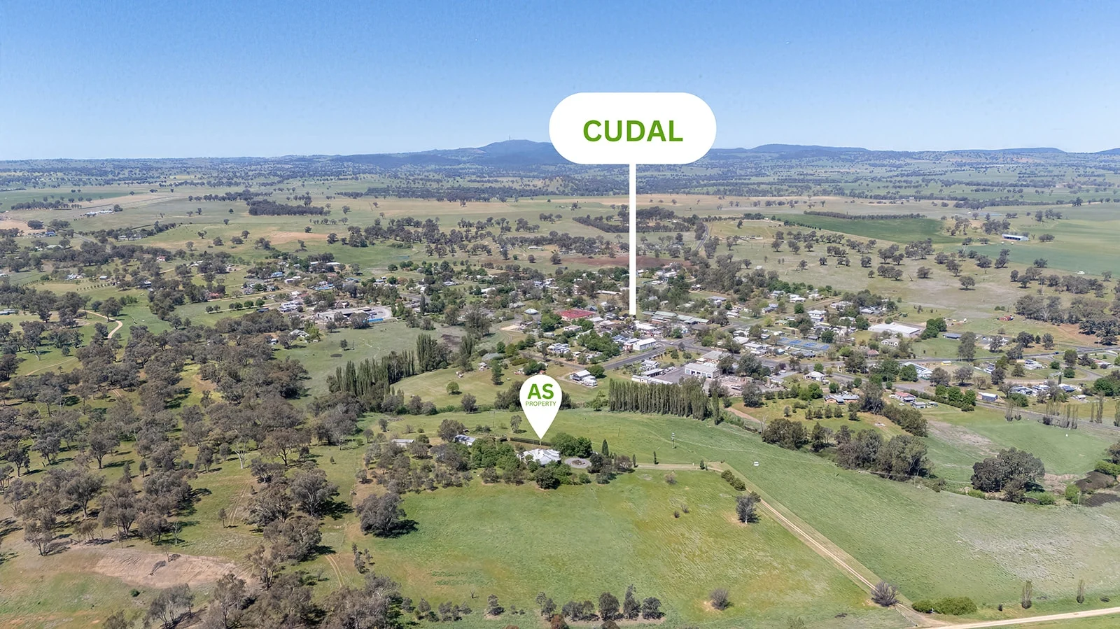 Additional image 4 of Cudal NSW 2864