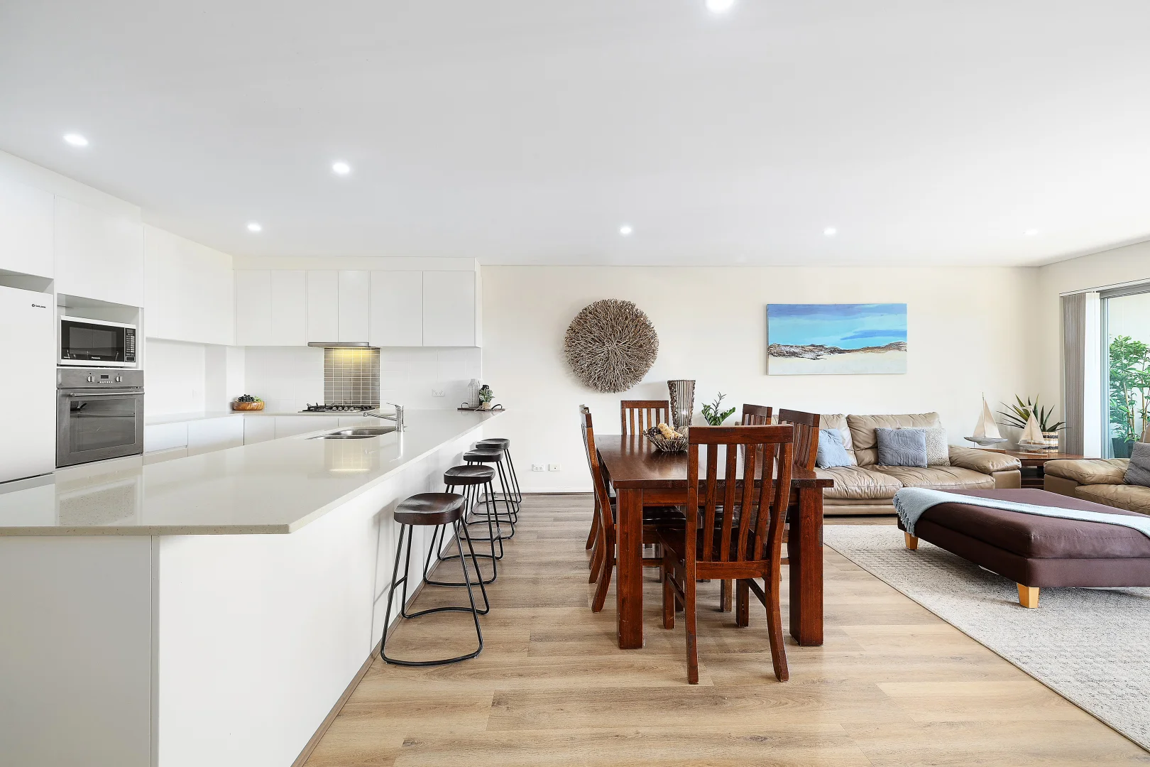 Additional image 6 of 3/6-10 Market Street, Fingal Bay NSW 2315