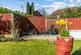 Additional image 11 of Long Meadow, Eccleston, WA10