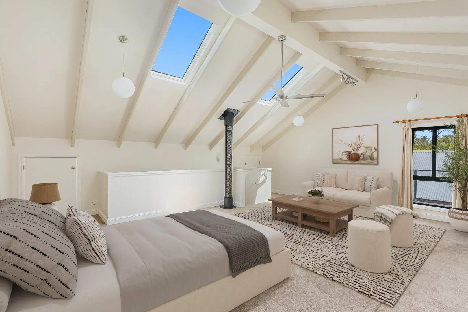 Additional image 11 of 6 Fairview Road, Wallaga Lake NSW 2546