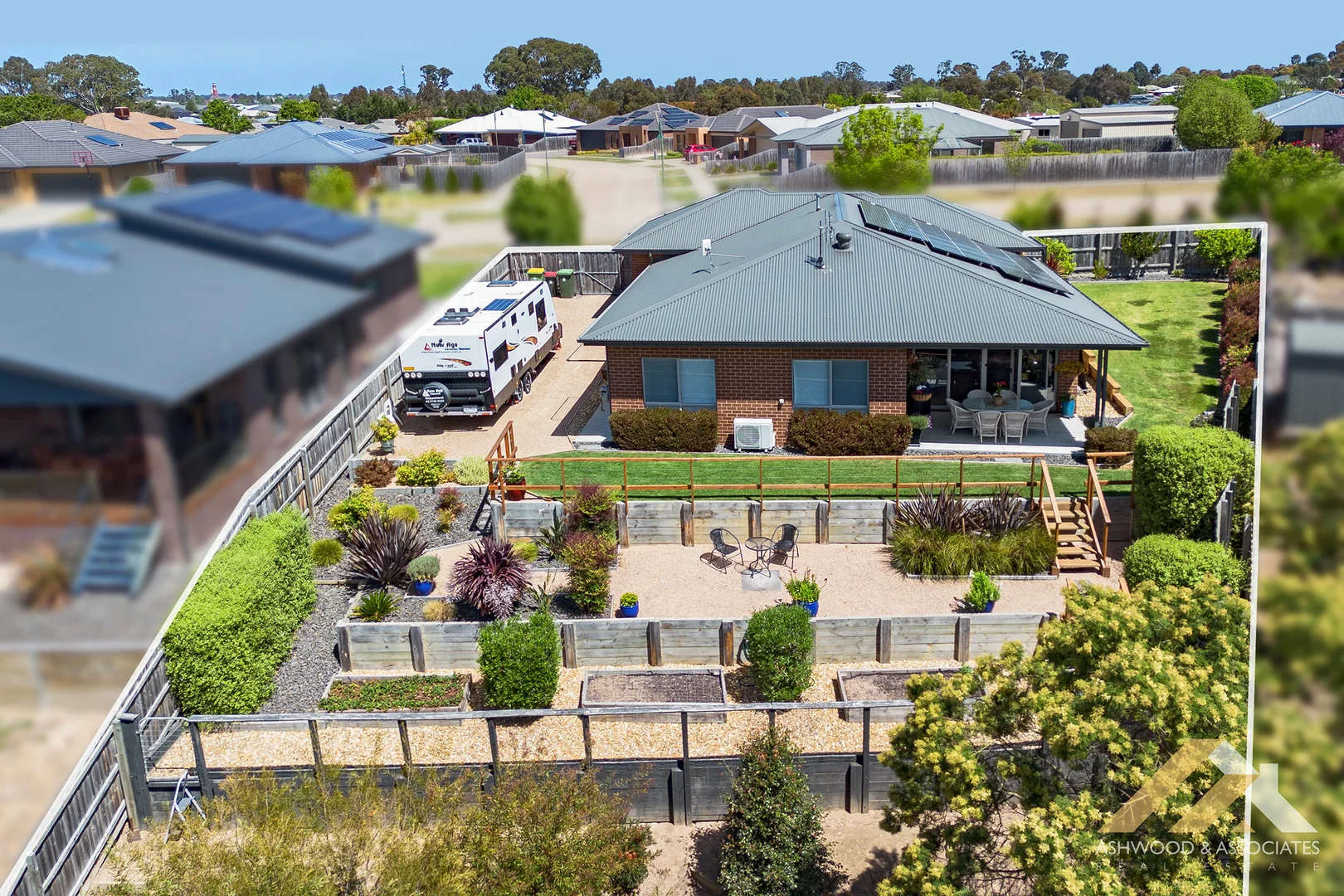 Additional image 18 of 35 Eastern View Dr, Eastwood VIC 3875